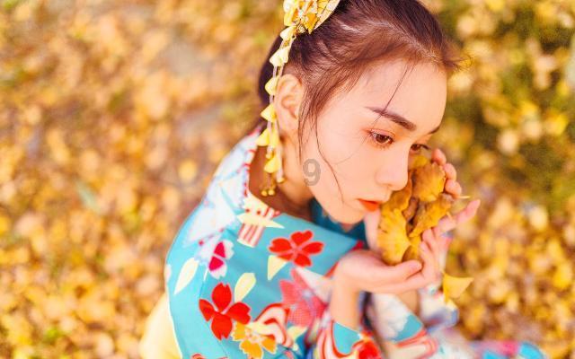 金沙9570(集团)股份有限公司