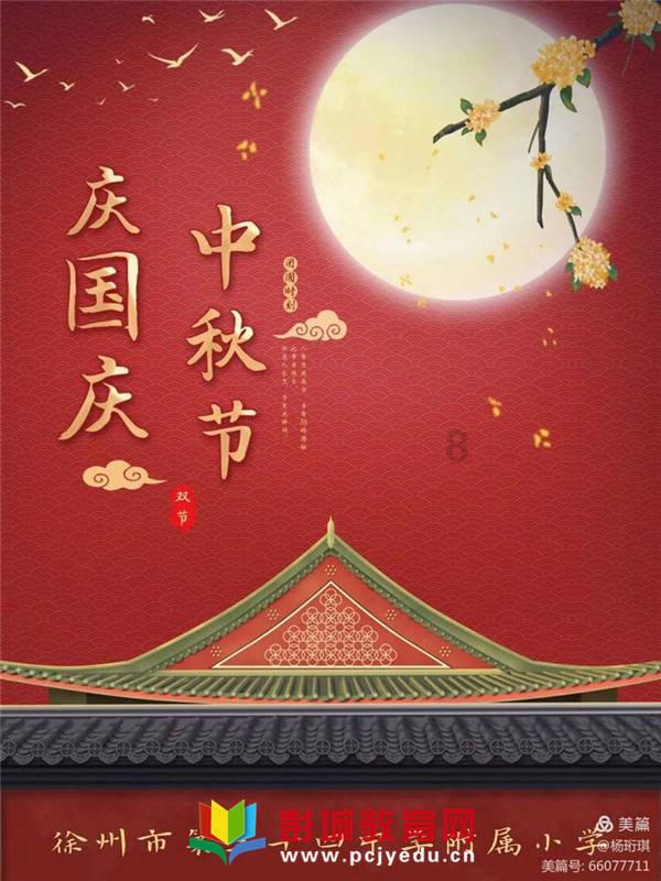 燃烧吧大脑免广告最新版