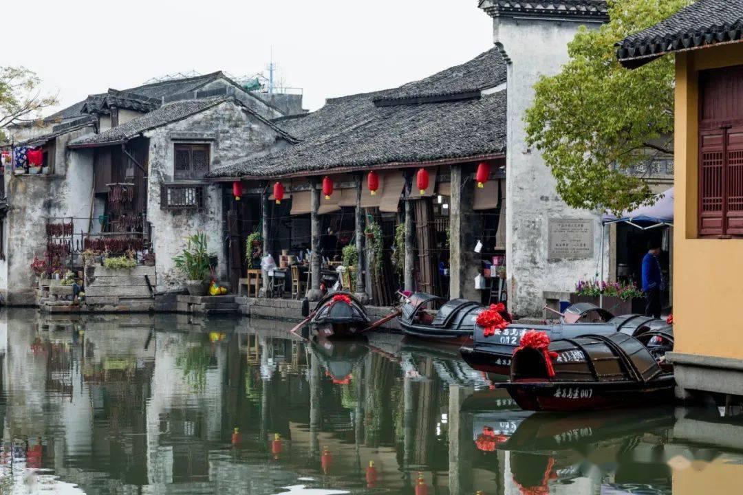 彩礼真是婚姻的绊脚石吗?知识问答-专业答疑解惑