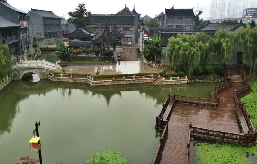 金沙9570(集团)股份有限公司